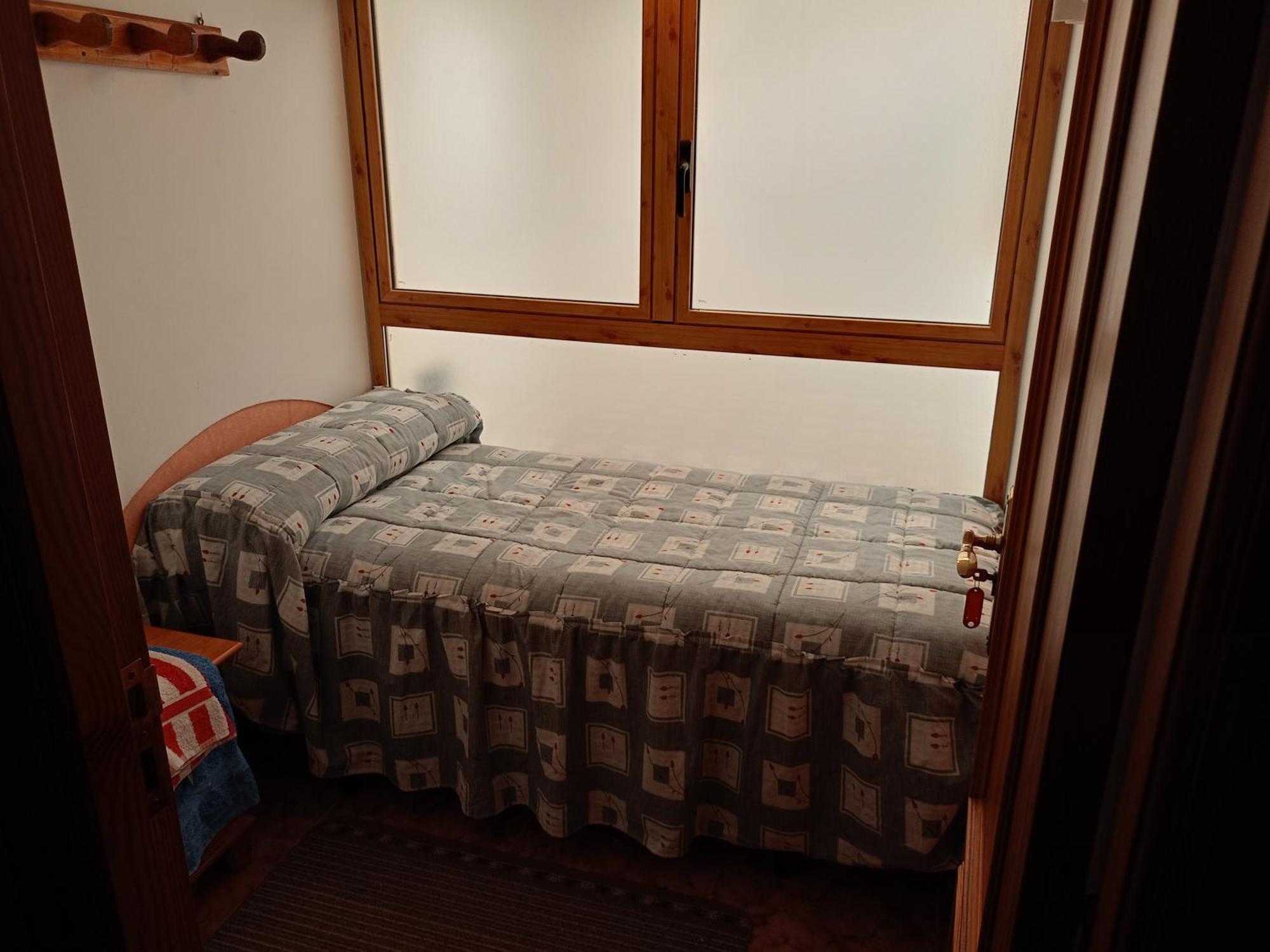 Casa Milagros Villa Mirambel  Bagian luar foto