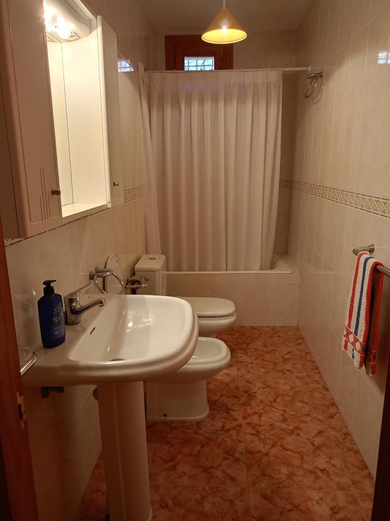 Casa Milagros Villa Mirambel  Bagian luar foto