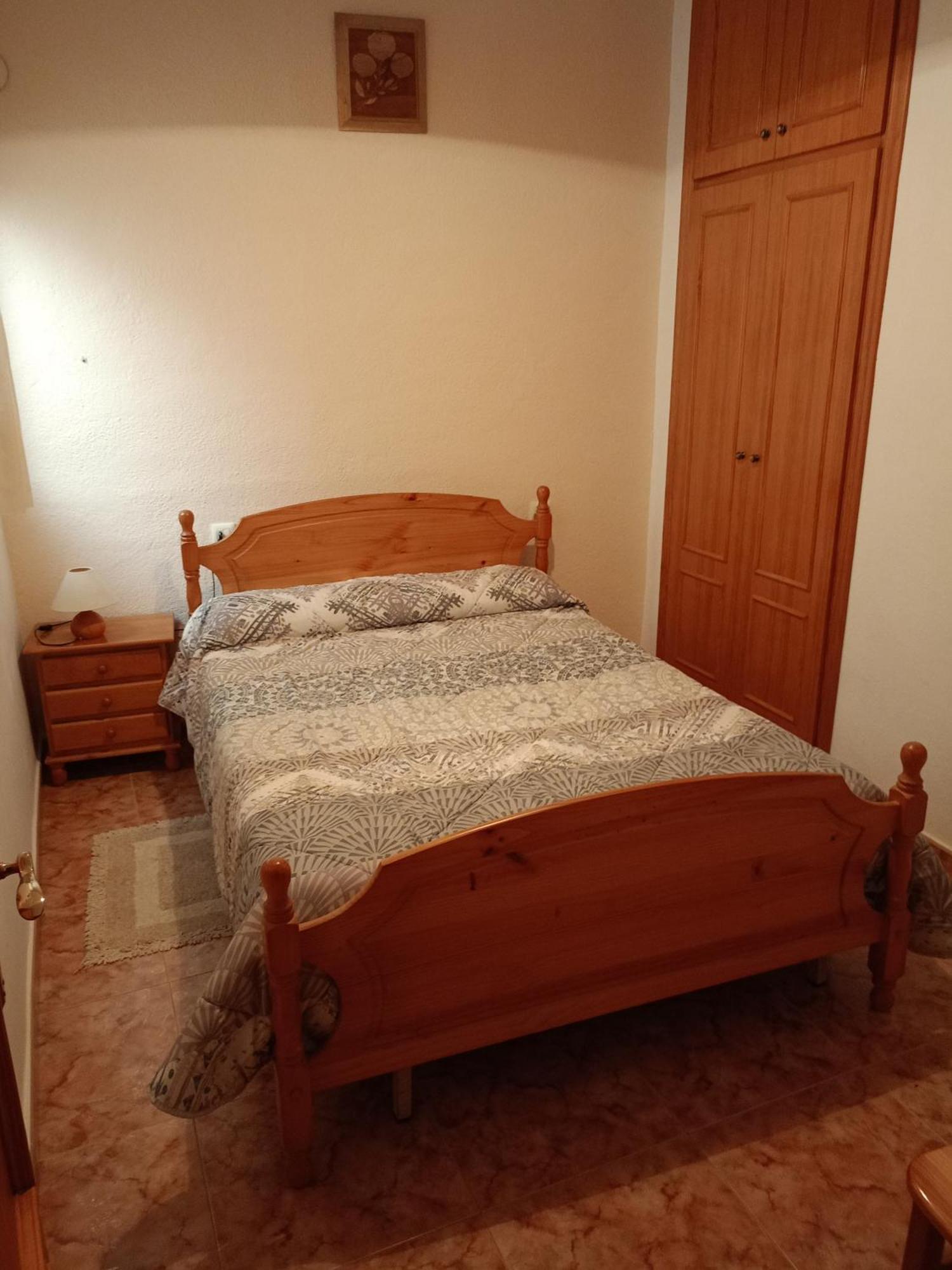 Casa Milagros Villa Mirambel  Bagian luar foto